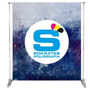 Pegasus-Sokrates-ŚCIANKA