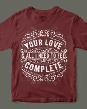 T-shirt 10