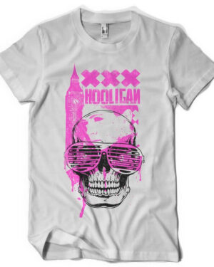 T-shirt 100