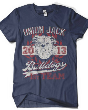 T-shirt 102