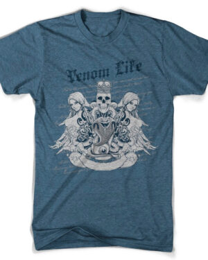 T-shirt 103