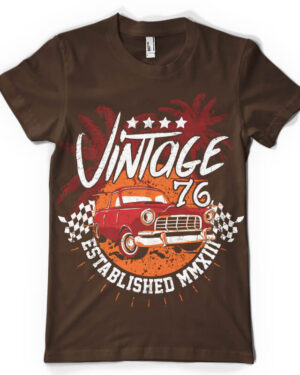 T-shirt 104