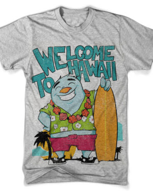 T-shirt 105