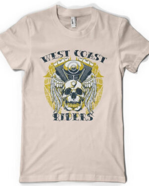 T-shirt 106