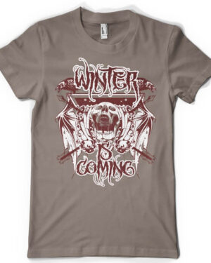 T-shirt 107