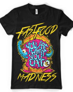 T-shirt 108