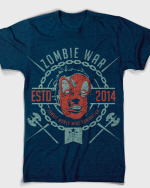 T-shirt 109