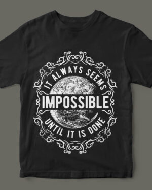 T-shirt 11