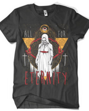 T-shirt 110