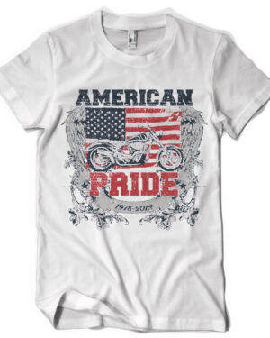 T-shirt 111