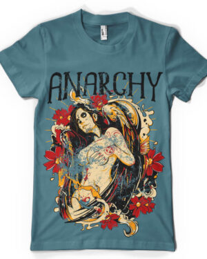 T-shirt 112