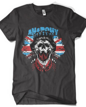 T-shirt 113
