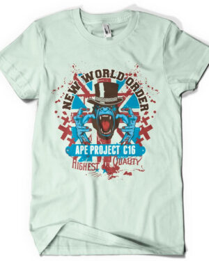 T-shirt 114