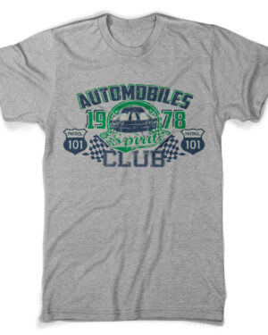 T-shirt 115