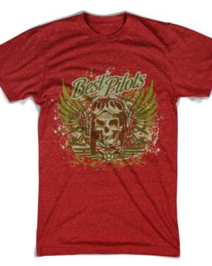 T-shirt 117
