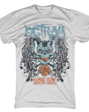 T-shirt 118