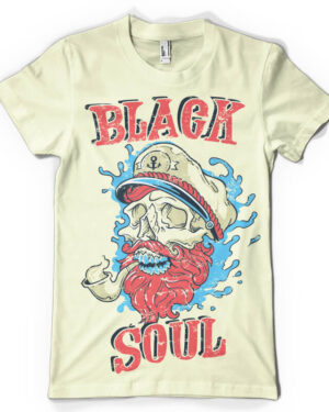 T-shirt 119