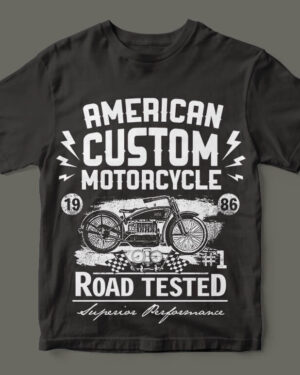 T-shirt 12