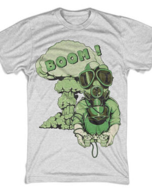T-shirt 120