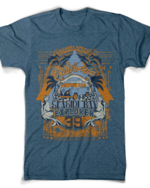 T-shirt 125