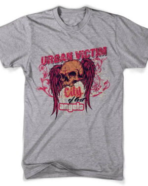 T-shirt 128