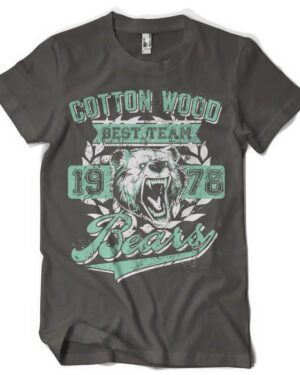 T-shirt 129