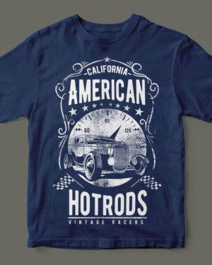 T-shirt 13