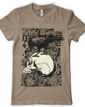 T-shirt 130