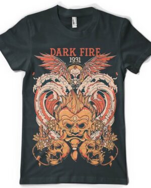 T-shirt 131