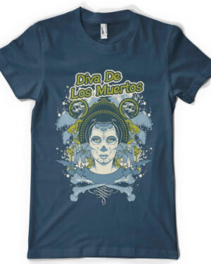 T-shirt 133