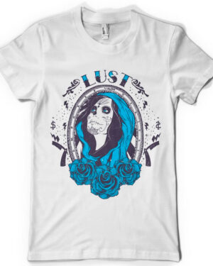 T-shirt 134
