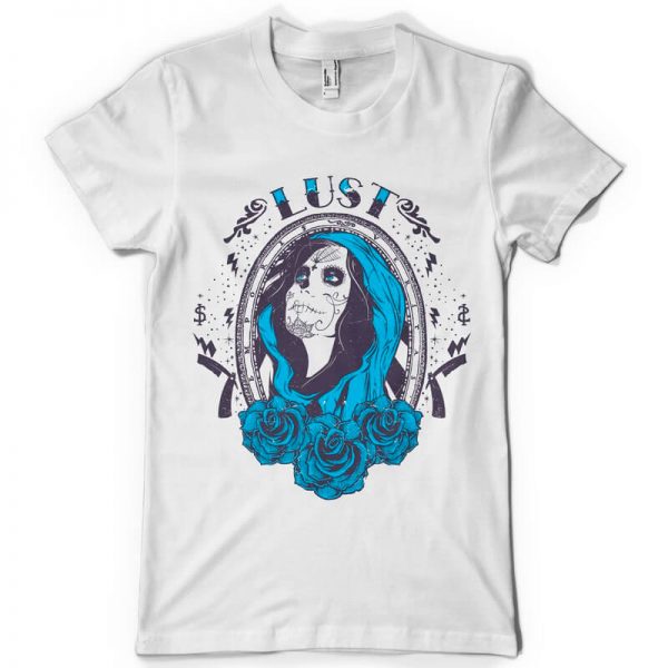T-shirt 134