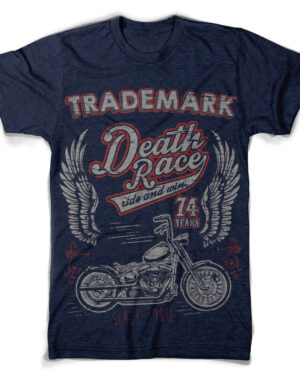 T-shirt 135