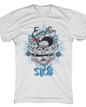 T-shirt 138