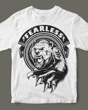 T-shirt 139