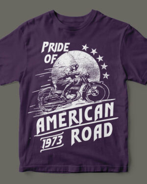 T-shirt 14