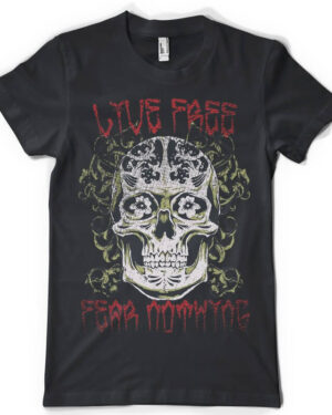 T-shirt 140