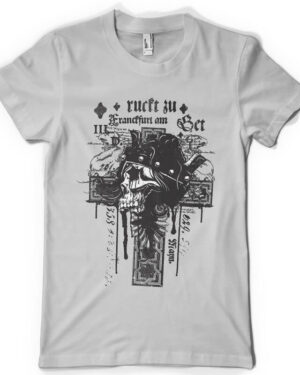 T-shirt 142