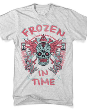 T-shirt 143