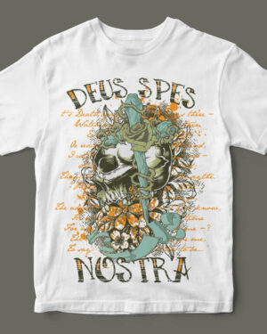 T-shirt 144