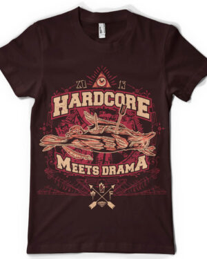 T-shirt 145