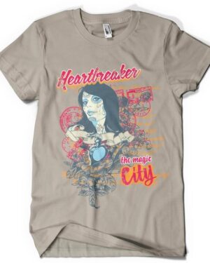 T-shirt 146