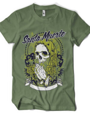 T-shirt 148