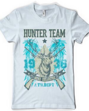 T-shirt 149