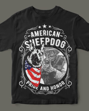 T-shirt 15