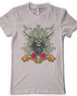 T-shirt 150