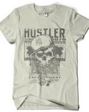 T-shirt 151