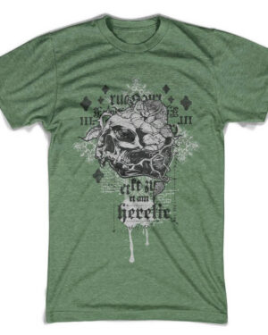 T-shirt 152
