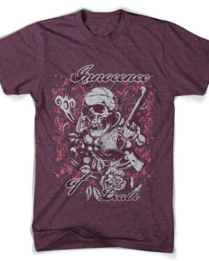 T-shirt 153