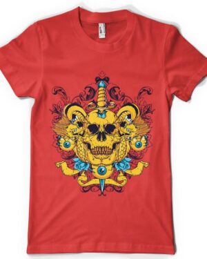 T-shirt 154